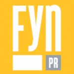 Fyn Public Relations