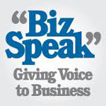 Biz Speak - Giving Voice to Business