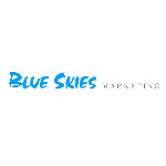 Blue Skies Marketing