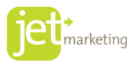 Jet Marketing