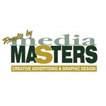 Media Masters, Sara Luttes, Loveland, CO