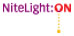 NiteLight: ON Graphic Design NiteLight: ON Graphic Design