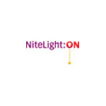 NiteLight: ON Graphic Design