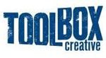 Toolbox Creative, Fort Collins, CO