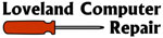Loveland Computer Repair Loveland Computer Repair
