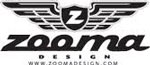 Zooma Design Zooma Design