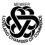 Member of the Loveland Chamber of Commerce