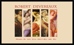 RbtDevereaux