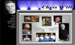 ChrisWill