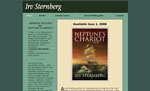 Irv Sternberg Site