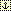 anchor symbol icon