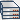 Server Widget Button