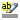 Background Color Icon