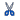 Cut Icon