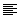 Align Left