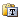 Paste Icon