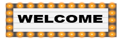 welcomecurlz